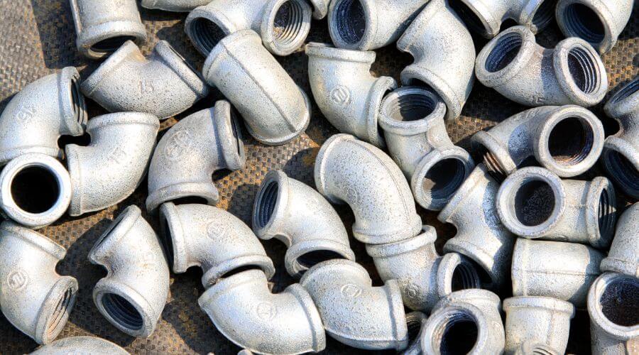 Professional Siding Services services in Highland, NY